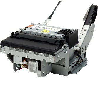 Star Micronics SK1-V211SF2-Q-M-SP
